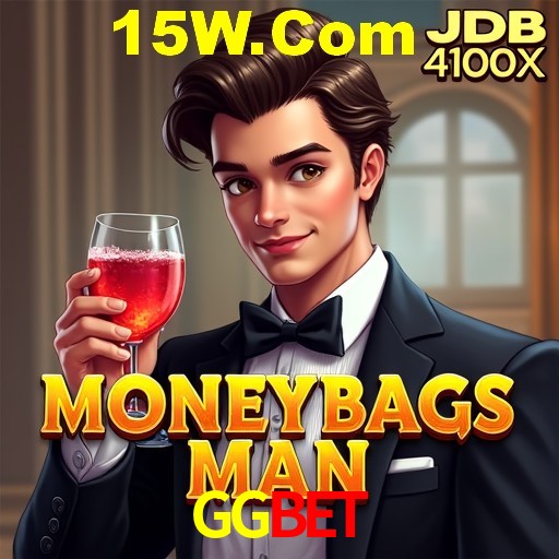 Ofertas Exclusivas GGbet