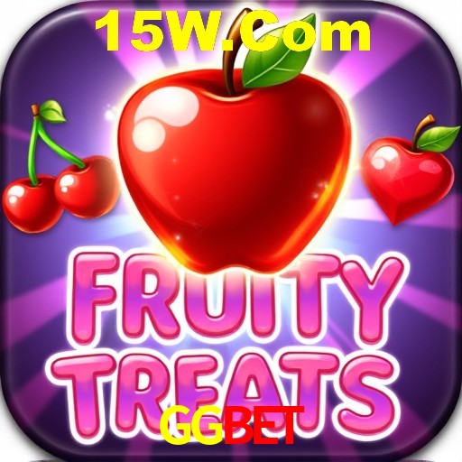 Promoções Sazonais GGbet