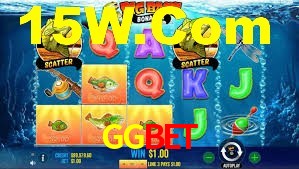 GGbet Casino