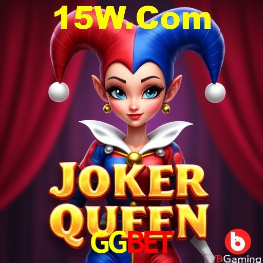 Diretório de Jogos GGbet