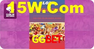 Experimente o Login Seguro Premium no GGbet