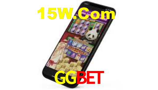 GGbet Casino Login