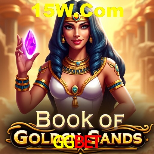 Experiência VIP GGbet