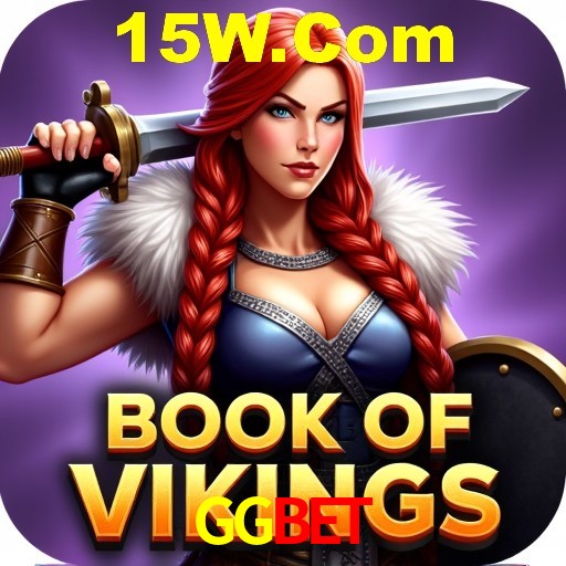 Provedores de Jogos GGbet