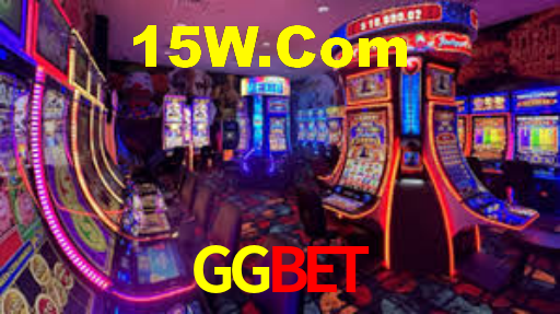 GGbet,GGbet Casino