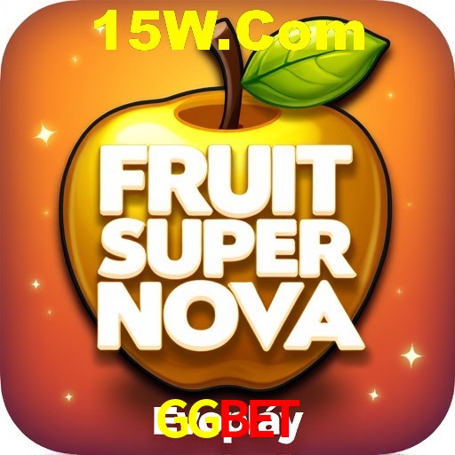 Integração de APIs GGbet