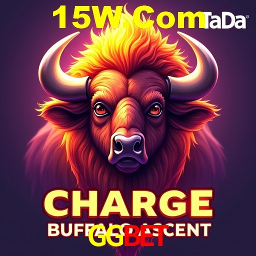 Especiais de Fim de Semana GGbet