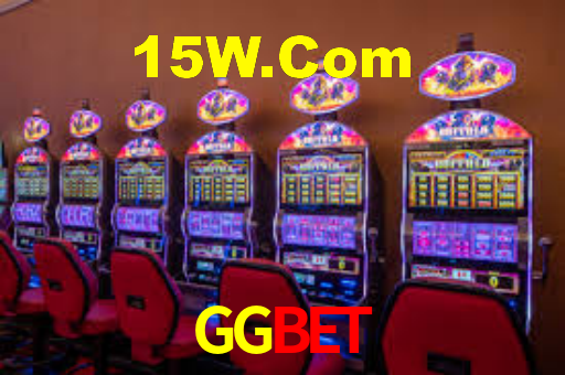 GGbet Casino