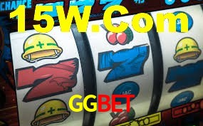 Blackjack Table GGbet