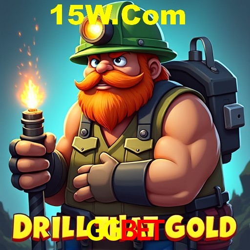 Platform Technology GGbet