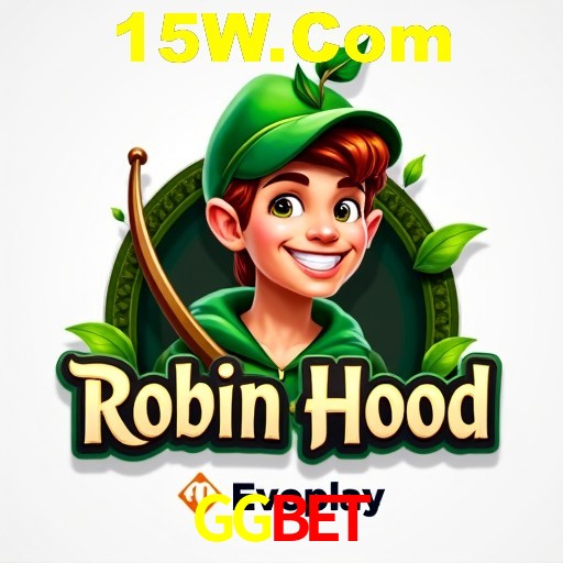 Estatísticas do Jogo GGbet