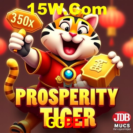 Mesa de Blackjack GGbet