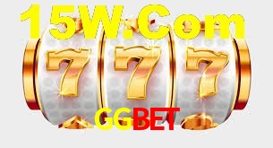 GGbet