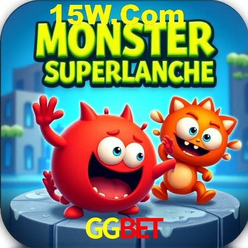 Quick Registration GGbet