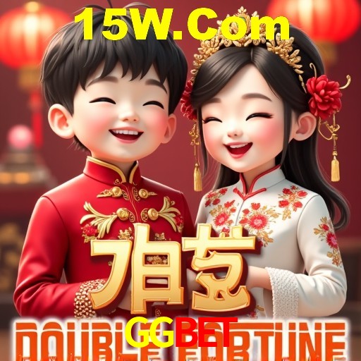 Avaliações dos Jogadores GGbet