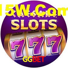 GGbet Casino Login
