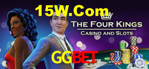 GGbet,GGbet Casino