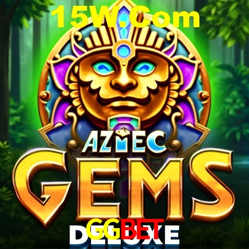 Interface do App GGbet