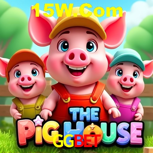 Mesa de Roleta GGbet