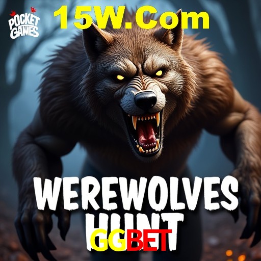 Benefícios da Conta GGbet