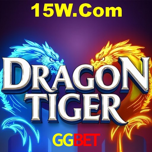 Gates of Olympus GGbet