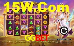 GGbet - Login Brasil Slots Casino - GGbet Casino