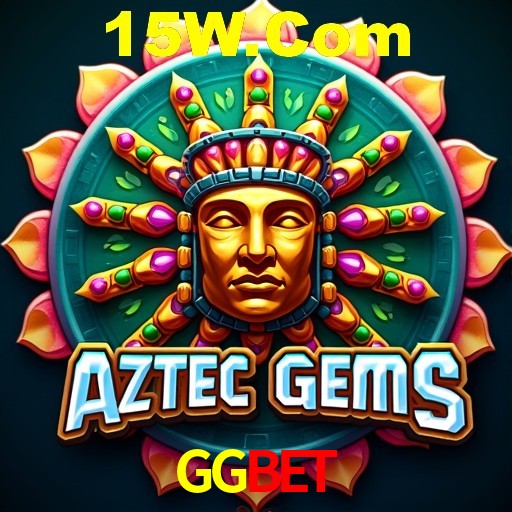 A Emoção da Loteria na GGbet: Uma Chance de Mudança de Vida