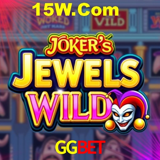 A Experiência Imersiva dos Cassinos Ao Vivo no GGbet