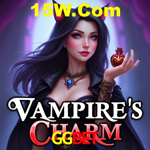 Cadastro Rápido GGbet