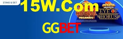 GGbet Casino Login