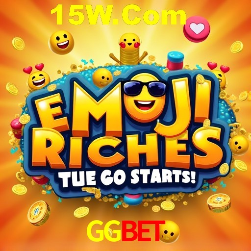 API Integration GGbet