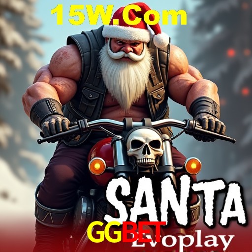 Descubra o Mundo do Cassino Online com GGbet