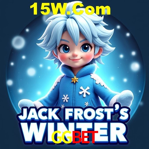 Descubra o Mundo do Cassino Online com GGbet