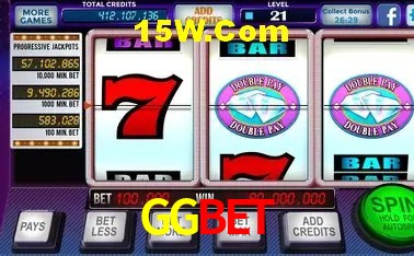 Descubra a Essência do GGbet: Nossa História e Compromissos