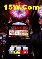 Desvendando o Mundo dos Jogos Virtuais na GGbet