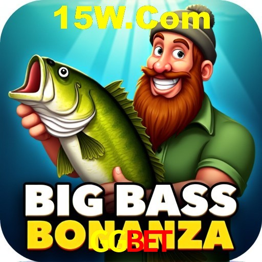 Explorando a Categoria de Eventos em Apostas na GGbet