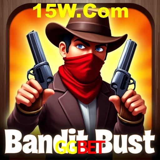 Apostas de Tênis GGbet