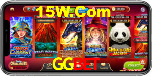 GGbet,GGbet Casino
