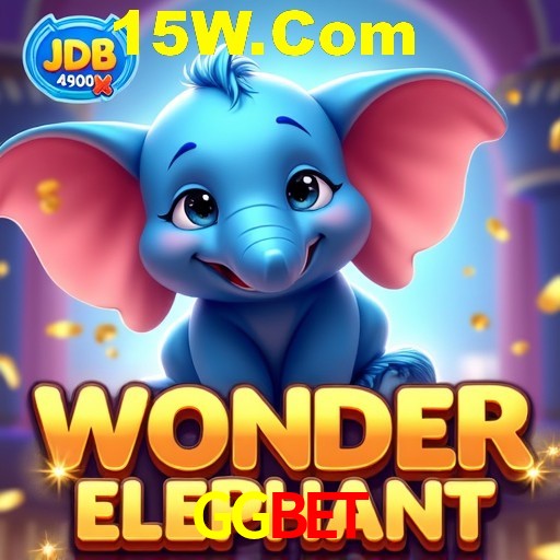 Game Providers GGbet