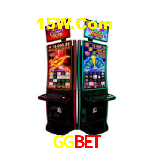 GGbet Casino
