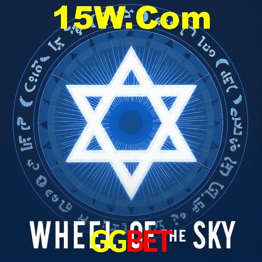 Apostas de Basquete GGbet