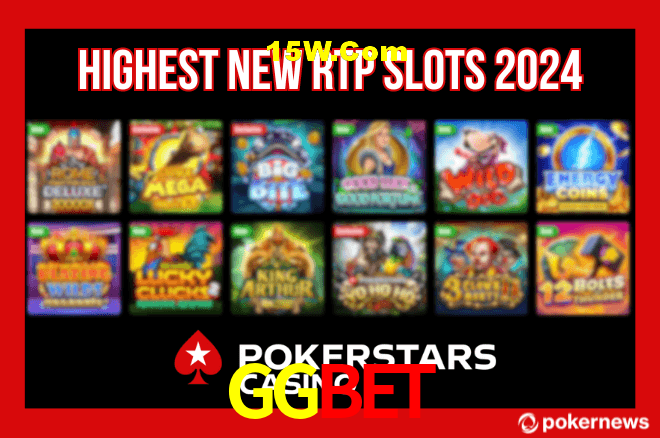 Gates of Olympus GGbet