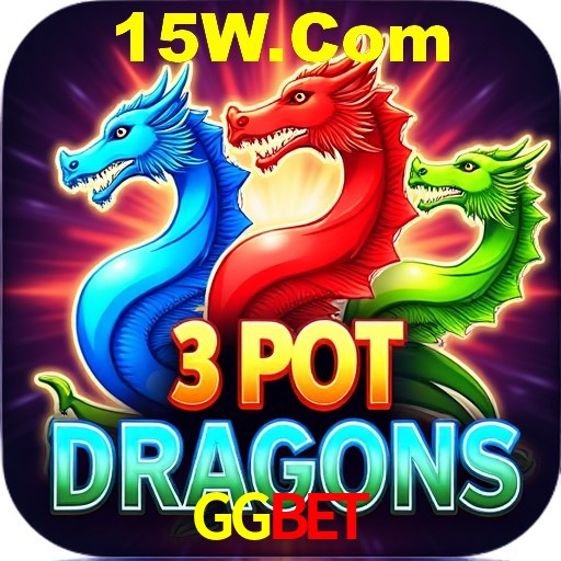 Estratégias Crash Games GGbet