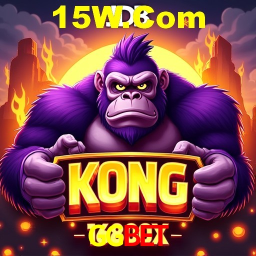 Sistemas de Segurança GGbet