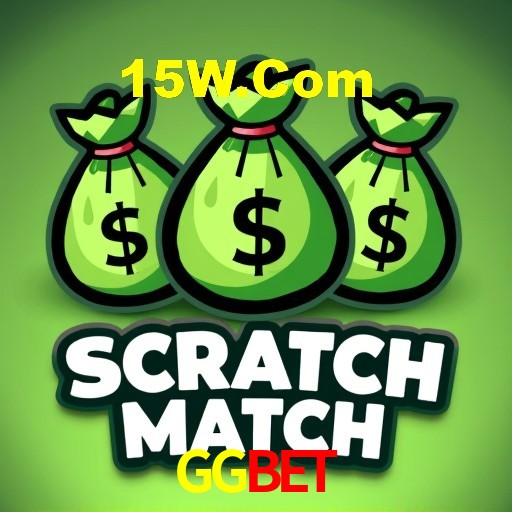 Inovações de Jogos na GGbet: O Futuro das Experiências Interativas