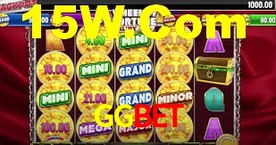 GGbet Casino Login