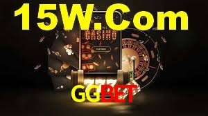 Exclusive Games GGbet