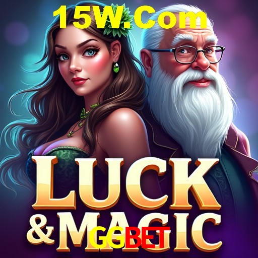 Estatísticas Crash Games GGbet