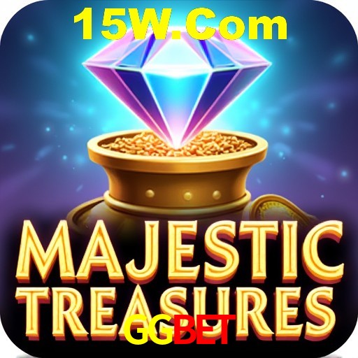 Estatísticas Esportivas GGbet