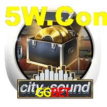 GGbet: Seu Cassino Premiado com Pagamentos Rápidos